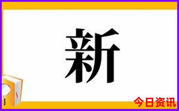 大理四天三晚旅游攻略